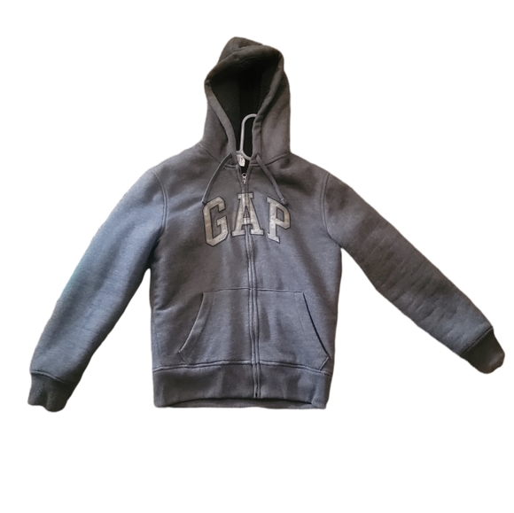 GAP Jackets & Blazers - Gap Jacket